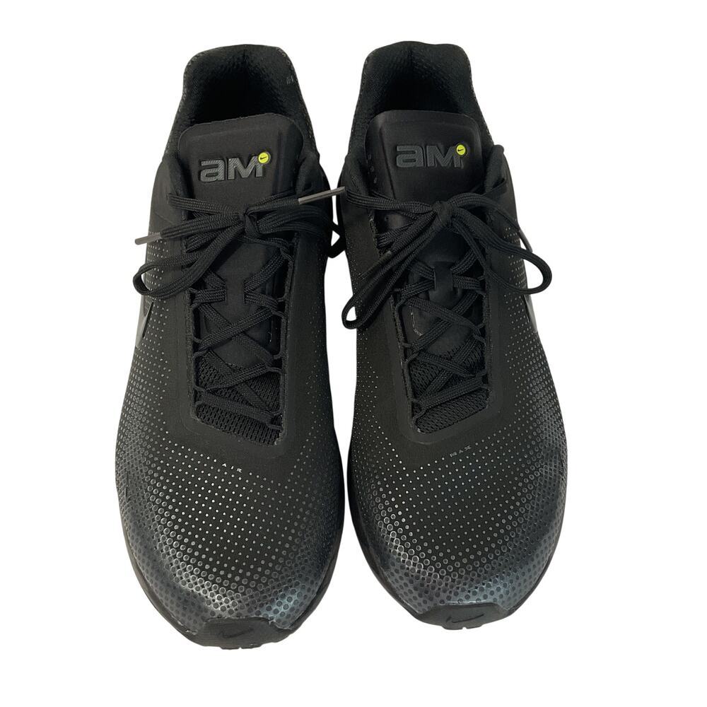 NEW Nike Air Max Phoenix Black Anthracite FZ5307-004 Men's Size 10 - Picture 2 of 8